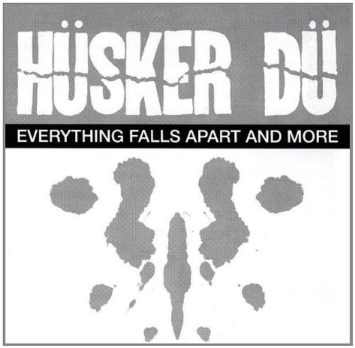 Husker Du In A Free Land Profile Image