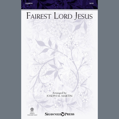 Easily Download Hymn Printable PDF piano music notes, guitar tabs for SATB Choir. Transpose or transcribe this score in no time - Learn how to play song progression.