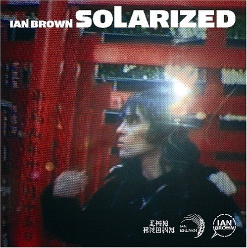 Ian Brown Download Printable PDF Score Easily Download Ian Brown Printable PDF piano music notes, guitar tabs for Guitar Tab. Transpose or transcribe this score in no time - Learn how to play song progression.