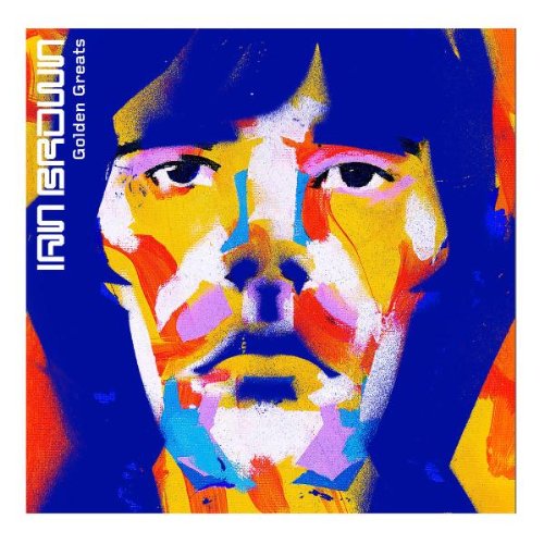 Ian Brown Download Printable PDF Score Easily Download Ian Brown Printable PDF piano music notes, guitar tabs for Piano, Vocal & Guitar Chords. Transpose or transcribe this score in no time - Learn how to play song progression.