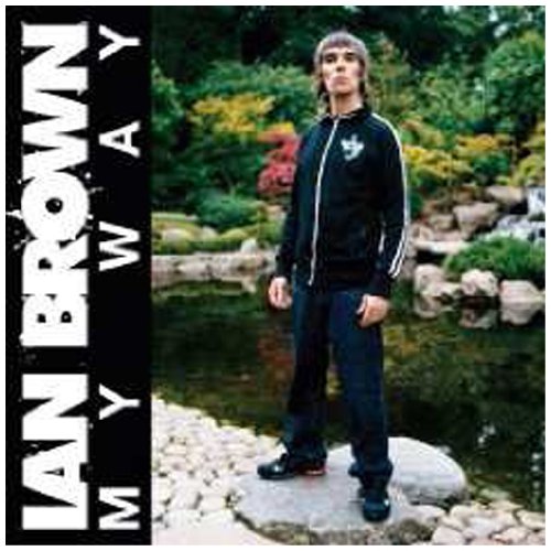 Ian Brown Download Printable PDF Score Easily Download Ian Brown Printable PDF piano music notes, guitar tabs for Piano, Vocal & Guitar Chords. Transpose or transcribe this score in no time - Learn how to play song progression.
