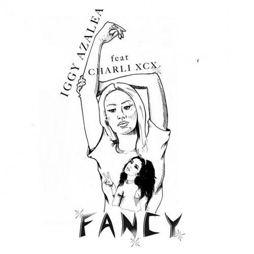 Iggy Azalea Featuring Charli XCX Download Printable PDF Score Easily Download Iggy Azalea Featuring Charli XCX Printable PDF piano music notes, guitar tabs for Easy Piano. Transpose or transcribe this score in no time - Learn how to play song progression.
