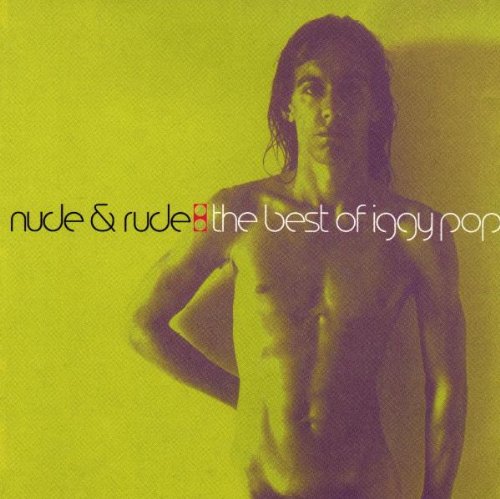 Iggy Pop & Jet Download Printable PDF Score Easily Download Iggy Pop & Jet Printable PDF piano music notes, guitar tabs for Piano, Vocal & Guitar Chords. Transpose or transcribe this score in no time - Learn how to play song progression.