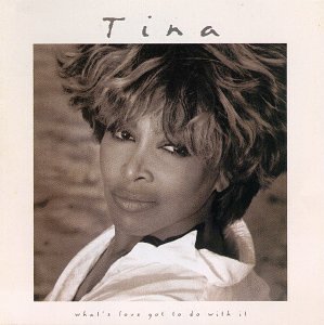 Tina Turner Download Printable PDF Score Easily Download Tina Turner Printable PDF piano music notes, guitar tabs for Piano, Vocal & Guitar Chords (Right-Hand Melody). Transpose or transcribe this score in no time - Learn how to play song progression.