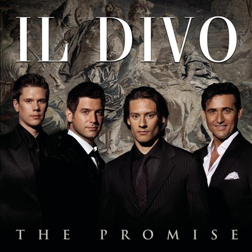 Il Divo Download Printable PDF Score Easily Download Il Divo Printable PDF piano music notes, guitar tabs for Piano, Vocal & Guitar Chords. Transpose or transcribe this score in no time - Learn how to play song progression.