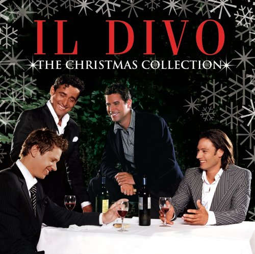 Il Divo Download Printable PDF Score Easily Download Il Divo Printable PDF piano music notes, guitar tabs for Piano, Vocal & Guitar Chords (Right-Hand Melody). Transpose or transcribe this score in no time - Learn how to play song progression.
