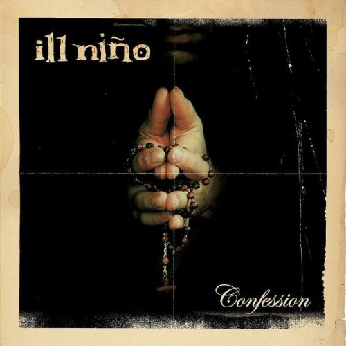 Ill Nino Download Printable PDF Score Easily Download Ill Nino Printable PDF piano music notes, guitar tabs for Guitar Tab. Transpose or transcribe this score in no time - Learn how to play song progression.