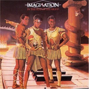 Easily Download Imagination Printable PDF piano music notes, guitar tabs for Piano, Vocal & Guitar Chords. Transpose or transcribe this score in no time - Learn how to play song progression.