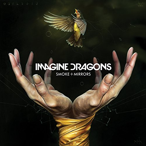 Imagine Dragons Download Printable PDF Score Easily Download Imagine Dragons Printable PDF piano music notes, guitar tabs for Piano, Vocal & Guitar Chords (Right-Hand Melody). Transpose or transcribe this score in no time - Learn how to play song progression.