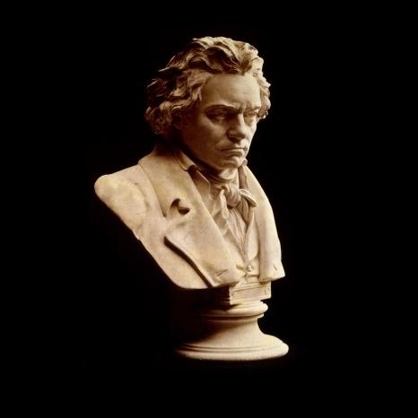 Easily Download Ludwig van Beethoven Printable PDF piano music notes, guitar tabs for Piano Solo. Transpose or transcribe this score in no time - Learn how to play song progression.