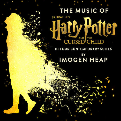 Imogen Heap Download Printable PDF Score Easily Download Imogen Heap Printable PDF piano music notes, guitar tabs for Piano Solo. Transpose or transcribe this score in no time - Learn how to play song progression.