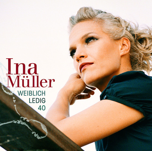 Ina Müller Download Printable PDF Score Easily Download Ina Müller Printable PDF piano music notes, guitar tabs for Piano, Vocal & Guitar Chords (Right-Hand Melody). Transpose or transcribe this score in no time - Learn how to play song progression.