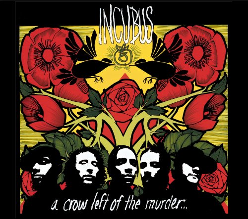 Easily Download Incubus Printable PDF piano music notes, guitar tabs for Bass Guitar Tab. Transpose or transcribe this score in no time - Learn how to play song progression.