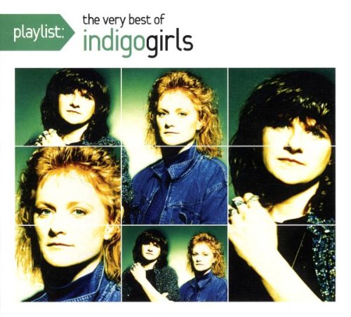 Indigo Girls Download Printable PDF Score Easily Download Indigo Girls Printable PDF piano music notes, guitar tabs for Guitar Tab. Transpose or transcribe this score in no time - Learn how to play song progression.
