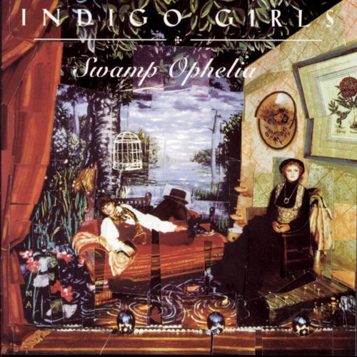 Indigo Girls Download Printable PDF Score Easily Download Indigo Girls Printable PDF piano music notes, guitar tabs for Guitar Chords/Lyrics. Transpose or transcribe this score in no time - Learn how to play song progression.