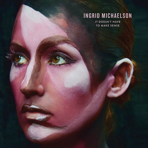Ingrid Michaelson Download Printable PDF Score Easily Download Ingrid Michaelson Printable PDF piano music notes, guitar tabs for Piano, Vocal & Guitar Chords (Right-Hand Melody). Transpose or transcribe this score in no time - Learn how to play song progression.