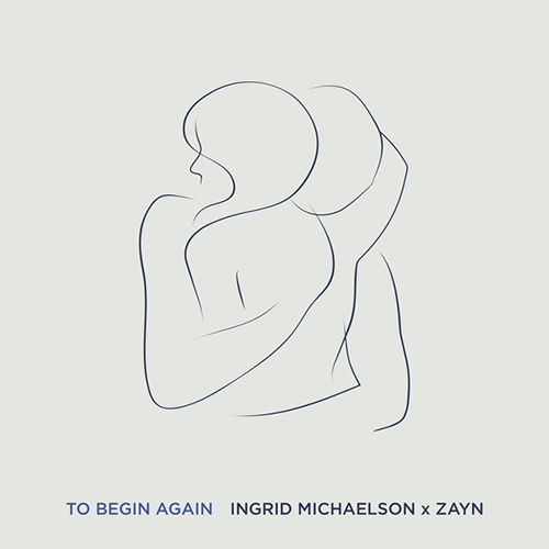 Ingrid Michaelson & ZAYN Download Printable PDF Score Easily Download Ingrid Michaelson & ZAYN Printable PDF piano music notes, guitar tabs for Piano, Vocal & Guitar Chords (Right-Hand Melody). Transpose or transcribe this score in no time - Learn how to play song progression.