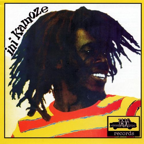 Easily Download Ini Kamoze Printable PDF piano music notes, guitar tabs for Bass Guitar Tab. Transpose or transcribe this score in no time - Learn how to play song progression.
