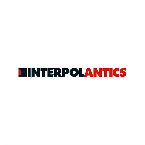 Interpol Download Printable PDF Score Easily Download Interpol Printable PDF piano music notes, guitar tabs for Piano, Vocal & Guitar Chords (Right-Hand Melody). Transpose or transcribe this score in no time - Learn how to play song progression.
