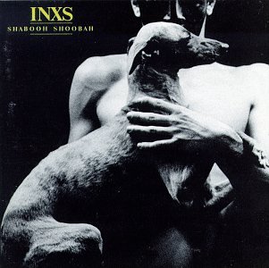 Easily Download INXS Printable PDF piano music notes, guitar tabs for Lead Sheet / Fake Book. Transpose or transcribe this score in no time - Learn how to play song progression.