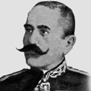 Iosif Ivanovici Download Printable PDF Score Easily Download Iosif Ivanovici Printable PDF piano music notes, guitar tabs for Guitar Tab. Transpose or transcribe this score in no time - Learn how to play song progression.