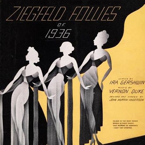 Ira Gershwin Download Printable PDF Score Easily Download Ira Gershwin Printable PDF piano music notes, guitar tabs for Tenor Sax Solo. Transpose or transcribe this score in no time - Learn how to play song progression.