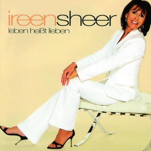 Ireen Sheer Download Printable PDF Score Easily Download Ireen Sheer Printable PDF piano music notes, guitar tabs for Piano, Vocal & Guitar Chords. Transpose or transcribe this score in no time - Learn how to play song progression.