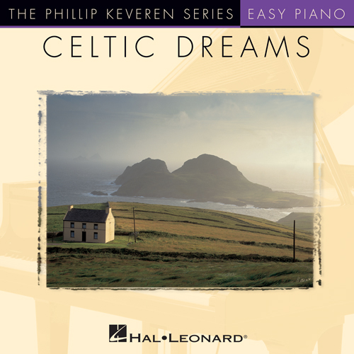 Irish Folksong Download Printable PDF Score Easily Download Irish Folksong Printable PDF piano music notes, guitar tabs for Easy Piano. Transpose or transcribe this score in no time - Learn how to play song progression.