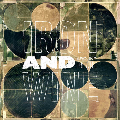 Iron And Wine Download Printable PDF Score Easily Download Iron And Wine Printable PDF piano music notes, guitar tabs for Piano, Vocal & Guitar Chords (Right-Hand Melody). Transpose or transcribe this score in no time - Learn how to play song progression.