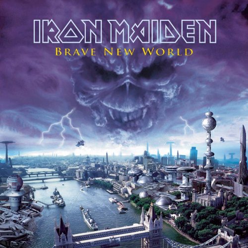 Iron Maiden Download Printable PDF Score Easily Download Iron Maiden Printable PDF piano music notes, guitar tabs for Guitar Tab. Transpose or transcribe this score in no time - Learn how to play song progression.