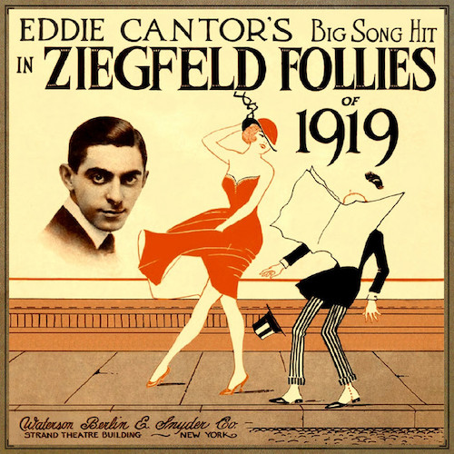 Irving Berlin Download Printable PDF Score Easily Download Irving Berlin Printable PDF piano music notes, guitar tabs for Ukulele. Transpose or transcribe this score in no time - Learn how to play song progression.