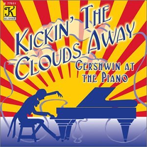 Irving Berlin Download Printable PDF Score Easily Download Irving Berlin Printable PDF piano music notes, guitar tabs for Real Book – Melody & Chords – Bass Clef Instruments. Transpose or transcribe this score in no time - Learn how to play song progression.