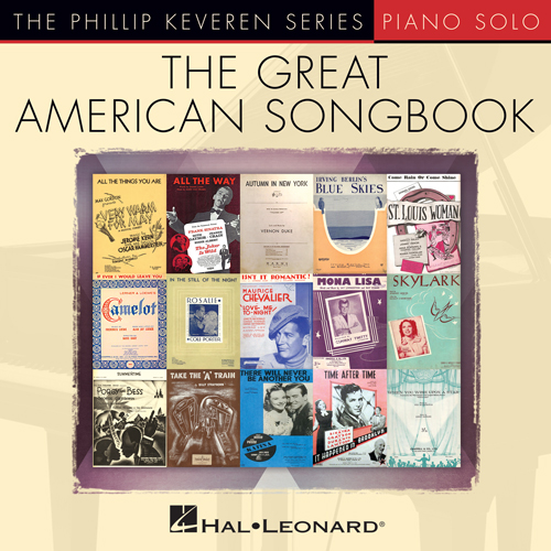 Irving Berlin Download Printable PDF Score Easily Download Irving Berlin Printable PDF piano music notes, guitar tabs for Piano Solo. Transpose or transcribe this score in no time - Learn how to play song progression.