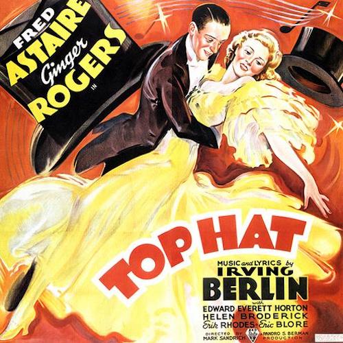 Irving Berlin Download Printable PDF Score Easily Download Irving Berlin Printable PDF piano music notes, guitar tabs for Cello Solo. Transpose or transcribe this score in no time - Learn how to play song progression.