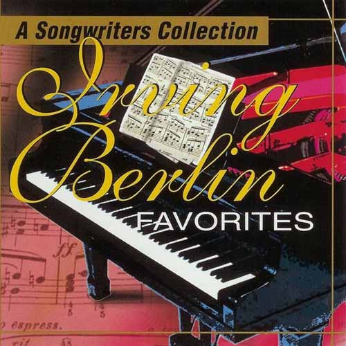 Irving Berlin Download Printable PDF Score Easily Download Irving Berlin Printable PDF piano music notes, guitar tabs for Cello Duet. Transpose or transcribe this score in no time - Learn how to play song progression.