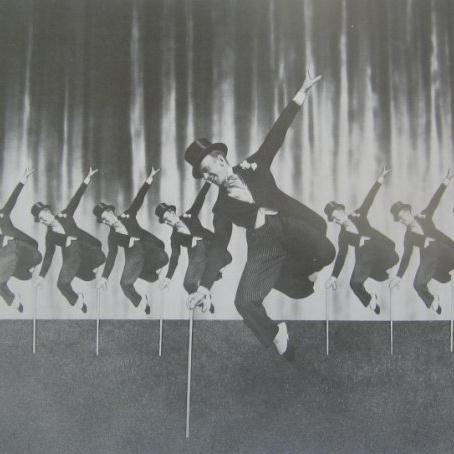 Irving Berlin Download Printable PDF Score Easily Download Irving Berlin Printable PDF piano music notes, guitar tabs for Piano, Vocal & Guitar Chords (Right-Hand Melody). Transpose or transcribe this score in no time - Learn how to play song progression.