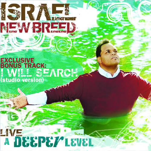 Israel Houghton Download Printable PDF Score Easily Download Israel Houghton Printable PDF piano music notes, guitar tabs for Piano, Vocal & Guitar Chords (Right-Hand Melody). Transpose or transcribe this score in no time - Learn how to play song progression.
