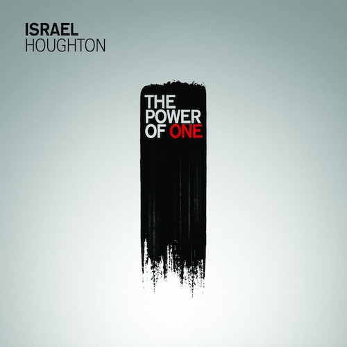 Israel Houghton Download Printable PDF Score Easily Download Israel Houghton Printable PDF piano music notes, guitar tabs for Piano, Vocal & Guitar Chords (Right-Hand Melody). Transpose or transcribe this score in no time - Learn how to play song progression.