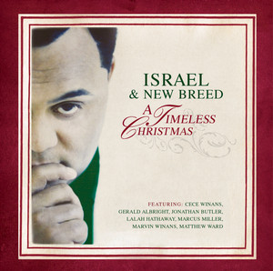 Israel Houghton Download Printable PDF Score Easily Download Israel Houghton Printable PDF piano music notes, guitar tabs for Piano, Vocal & Guitar Chords (Right-Hand Melody). Transpose or transcribe this score in no time - Learn how to play song progression.