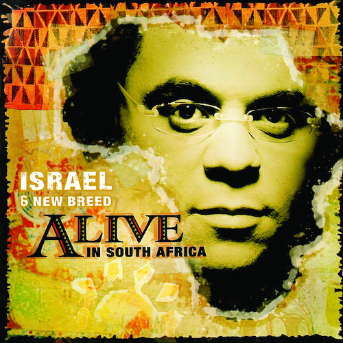 Easily Download Israel Houghton Printable PDF piano music notes, guitar tabs for Piano, Vocal & Guitar Chords (Right-Hand Melody). Transpose or transcribe this score in no time - Learn how to play song progression.