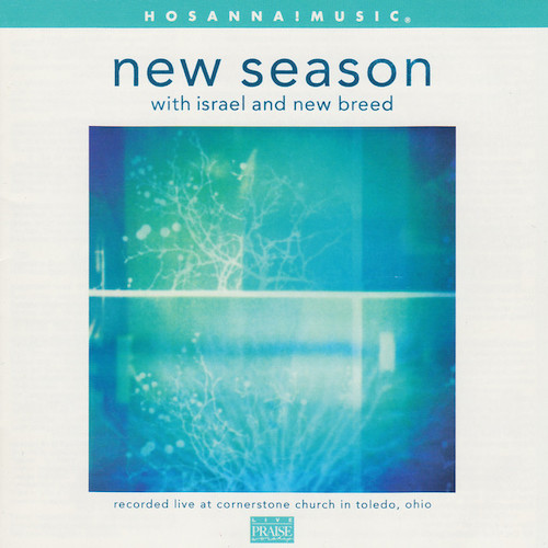 Easily Download Israel Houghton Printable PDF piano music notes, guitar tabs for Easy Piano. Transpose or transcribe this score in no time - Learn how to play song progression.