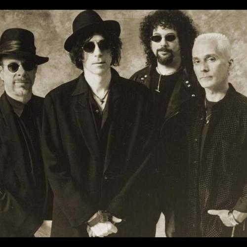 J. Geils Band Download Printable PDF Score Easily Download J. Geils Band Printable PDF piano music notes, guitar tabs for Ukulele. Transpose or transcribe this score in no time - Learn how to play song progression.
