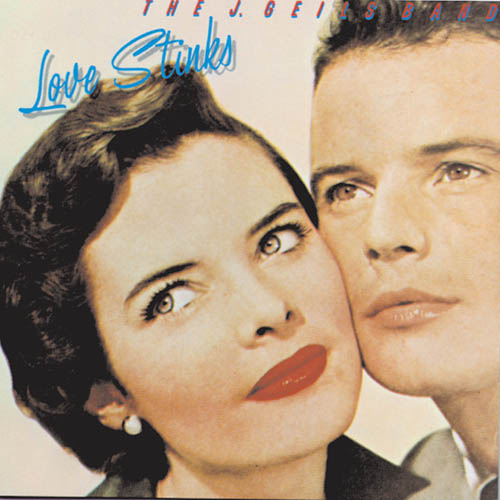 J. Geils Band Download Printable PDF Score Easily Download J. Geils Band Printable PDF piano music notes, guitar tabs for Guitar Tab. Transpose or transcribe this score in no time - Learn how to play song progression.