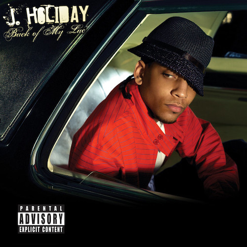 J. Holiday Download Printable PDF Score Easily Download J. Holiday Printable PDF piano music notes, guitar tabs for Piano, Vocal & Guitar Chords (Right-Hand Melody). Transpose or transcribe this score in no time - Learn how to play song progression.