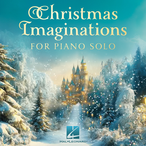 Easily Download J. Pierpont Printable PDF piano music notes, guitar tabs for Educational Piano. Transpose or transcribe this score in no time - Learn how to play song progression.