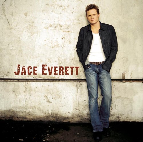 Jace Everett Download Printable PDF Score Easily Download Jace Everett Printable PDF piano music notes, guitar tabs for Piano, Vocal & Guitar Chords (Right-Hand Melody). Transpose or transcribe this score in no time - Learn how to play song progression.