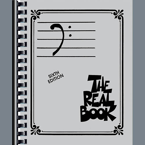 Jack DeJohnette Download Printable PDF Score Easily Download Jack DeJohnette Printable PDF piano music notes, guitar tabs for Real Book – Melody & Chords – Bass Clef Instruments. Transpose or transcribe this score in no time - Learn how to play song progression.