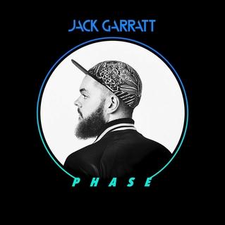 Easily Download Jack Garratt Printable PDF piano music notes, guitar tabs for Piano, Vocal & Guitar Chords. Transpose or transcribe this score in no time - Learn how to play song progression.