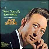 Jack Greene Download Printable PDF Score Easily Download Jack Greene Printable PDF piano music notes, guitar tabs for Piano, Vocal & Guitar Chords (Right-Hand Melody). Transpose or transcribe this score in no time - Learn how to play song progression.