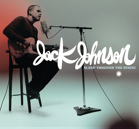 Jack Johnson Download Printable PDF Score Easily Download Jack Johnson Printable PDF piano music notes, guitar tabs for Ukulele. Transpose or transcribe this score in no time - Learn how to play song progression.